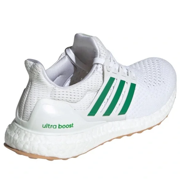 NWT Adidas Ultraboost 1.0 Unisex Sneaker - Picture 2 of 13